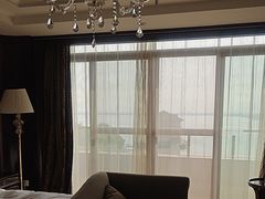 -同里湖度假村(二期店)