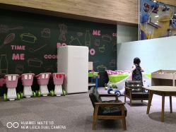 -泡泡米POPOME益智乐园(洪殿花园旗舰店)