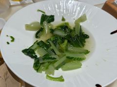 -宁海食府·涌宴(真和店)