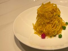 -道道鲜·崇明私房菜(五角场店)