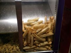 -火星工厂·桌游·团建聚会·轰趴馆(厦滘店)