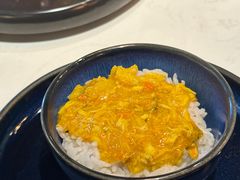 -荟廷·晶萃(陆家嘴尚悦湾店)
