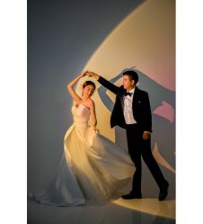 点击看大图 -爱城婚纱摄影·品质严选店