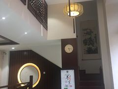 -梧桐栖·养生·spa