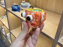 -万达广场(济南高新店)