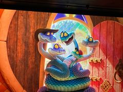 -中影星美国际影城(万家丽店)