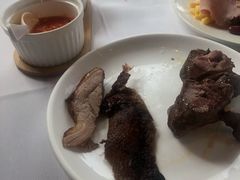 牛三角肉-拉蒂娜·巴西牛排馆 Latina·Brazilian Steakhouse(陆家嘴旗舰店)