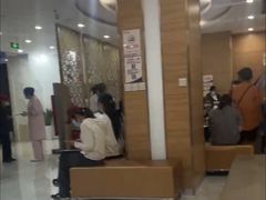 -美年大健康体检中心(牡丹园分院)