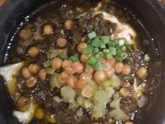 -九锅一堂酸菜鱼(新南凯德直营店)