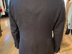 -SUITSUPPLY(安福路店)