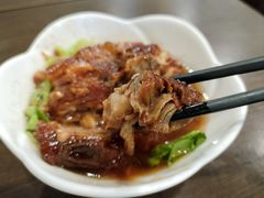 -小实惠嘉(威海路店)