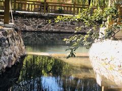 -仙居谷风景区