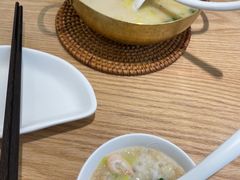 -苏小柳点心·手作小笼包(新街口分院店)
