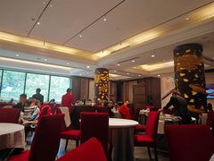 -潮府馆·非遗潮州菜·世纪公园(新国际博览中心店)