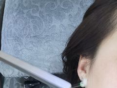 -左耳·采耳文化生活体验馆(磁器口正街店)