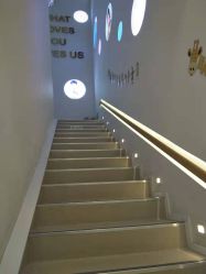 -青苗儿童口腔(长楹天街购物中心)