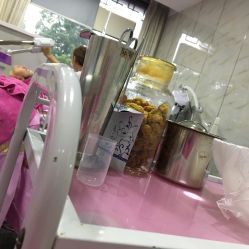 -痘院士祛痘美容皮肤管理