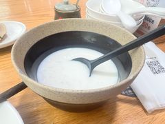 -苏小柳点心·手作小笼包(虹桥天地分院)