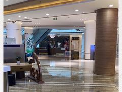 -CoCo都可(卓展店)