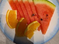 -云客来·花园餐厅(洛社店)