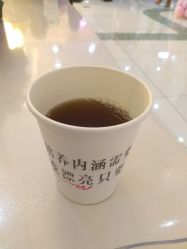 -美莱医学美容医院