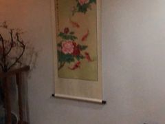 -古都梅按摩足浴(世界广场店)