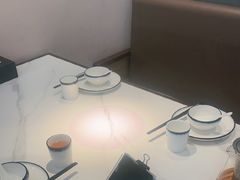 -七味·用心做好鱼(花桥店)