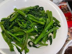 -四道菜·福建菜馆(万家广场店)