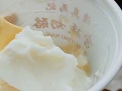 宫廷奶酪-清真马记宫廷奶酪(广渠门内大街店)