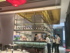 -金鸭季·北京烤鸭(深业上城店)