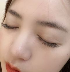 -黛拉美甲美睫·ViViDELA