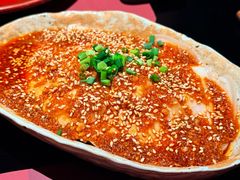 -纯阳•六两酒馆