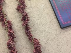 -面尚香关中面馆(盛龙广场总店)