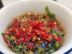 -乌记鲜活牛肉城(金砂东路店)