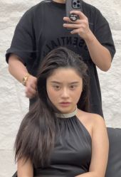 -IP SALON