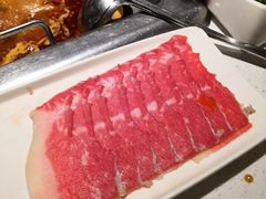 -海底捞火锅(北京路店)
