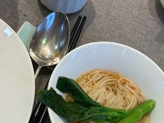 -虹御轩·传承江浙菜(虹桥店)