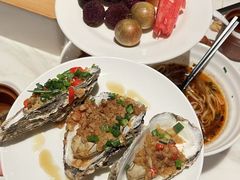 -庄子梦然·城市微度假·24h按摩·推拿·spa