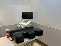 -御宝贝24h宠物医院·转诊中心·CT核磁血透中心(厦门总院)