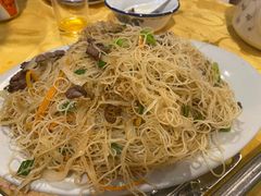 -大戚饭店(泰华路店)