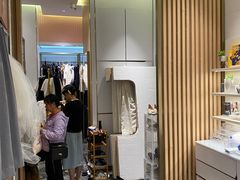 -海马体大师店(广州天汇广场IGC大师店)