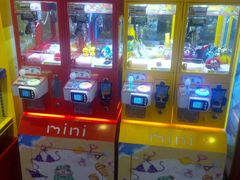 -PAWTOY爪e玩偶店(天兴罗斯福店)