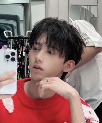 点击看大图 -MI HAIR