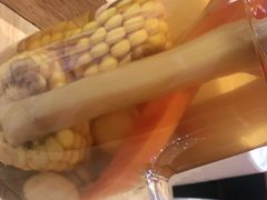 -好彩猪肚鸡(正弘城店)