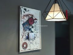 -about(丹霞庄店)