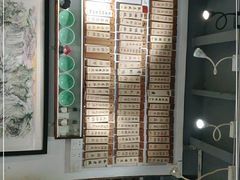 -洪齐林老镇
