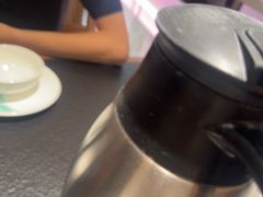 -随缘小馆(红岭路店)
