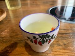 -厨神老街兔·淳朴人家店(盐帮菜风味名店)