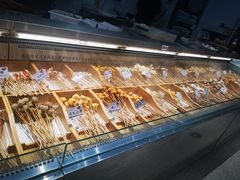 -串一火锅(赛格国际购物中心店)