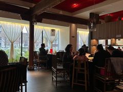 -太守宴·蘭院(天塔店)